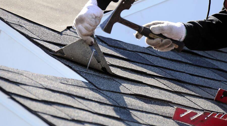 Local Chimney Repair in Woodstock, OH